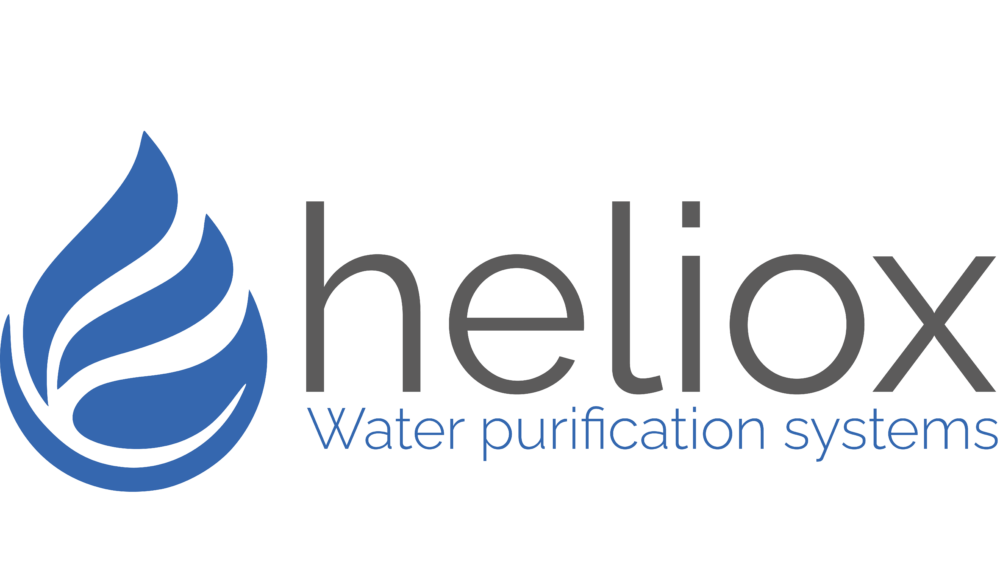 helioxshop depuratori acqua filtri